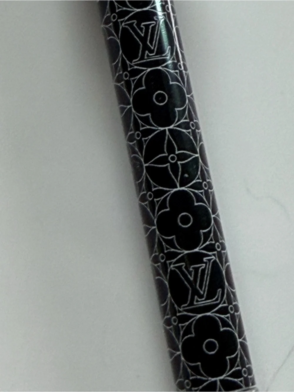 N/A handmade one